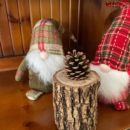 Via Osvaldo Moretti Ovindoli