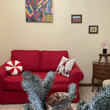 Echi Di *