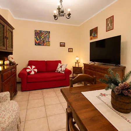 Echi Di Ovindoli