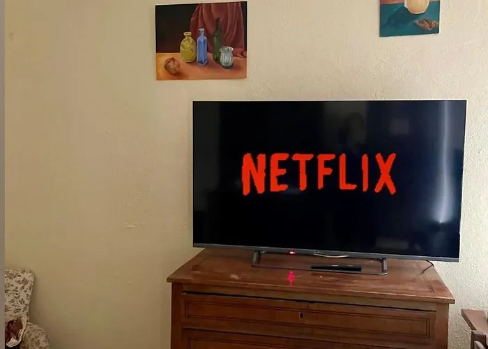 Via Osvaldo Moretti Ovindoli